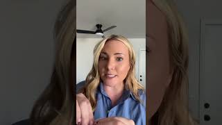 Do my Lipo-C Injection with me!