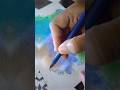 shiv ji #drawing #trendingsongs #trendingvideo #sawanspecial #shorts #video #art #bholenath #song