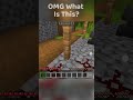 Just Minecraft #minecraft #gumblduf #gaming #mcpe #shorts