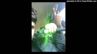 Went Nawf - Natesoslimey3X Official Audio