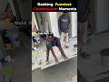 Ranking Funniest Construction Moments 😂