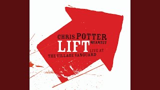 Boogie Stop Shuffle Sax Intro (Live at The Village Vanguard, New York / 2002)