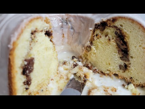 HOW TO MAKE