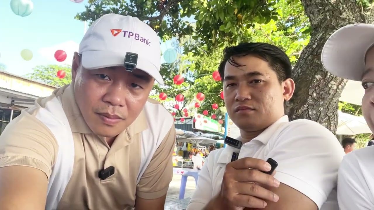 3/3 Cực Sốc Chị Ni BỊ Theo Dõi Hành Trình Tố YT Hồng Loan Nịnh Nọt