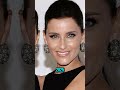 Nelly Furtado Declares Indefinite Break from Live Performances#shortvideo #celebritynews