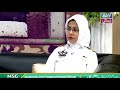 Watch Humain Pyar Hai Pakistan Se Online In HD