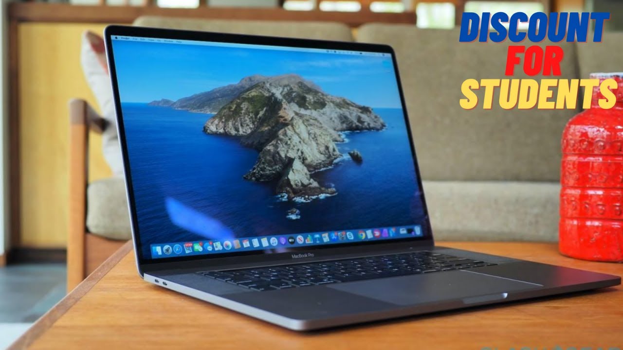 apple-macbook-pro-discount-for-students-2020-youtube