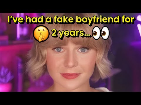 Absolutely LUDICROUS Reddit Posts 