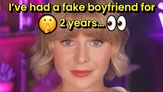 Absolutely LUDICROUS Reddit Posts 