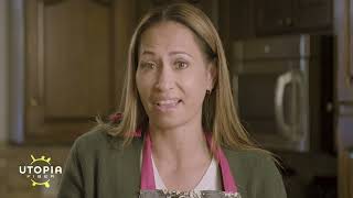 Utopia Fiber - Switch To Utopia Fiber And Save