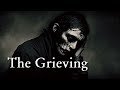 Dark Piano - The Grieving