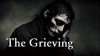 Dark Piano - The Grieving
