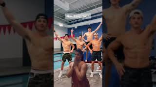 Leely and Tyler Nolan Net Worth