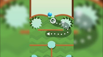 dig this 585-10 | HARD WORK | dig this level 585 episode 10 solution walkthrough | dig this 585