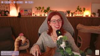 🌷 First time Palia in over a year!! [streamed 03-24-2026]