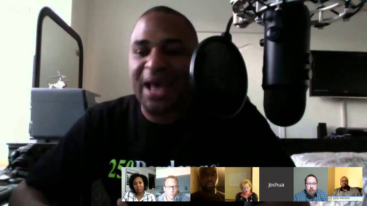 250 Pay Day Review Webinar & PROOF VIDEO- Top Leaders in 250Payday Give Away Secrets to Success