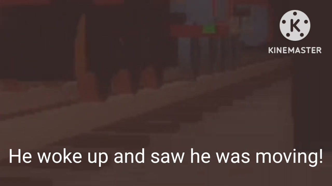 Thomas.and.friends.S.2.VHS.tape.the.tale.of.the.scrap.engine.mp4.