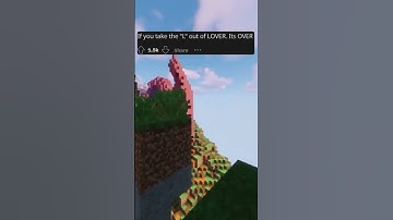 IF people used "break up lines" instead of "pick up lines" what would  them be? #short #shorts