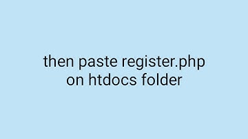 Sketchware MySql Tutorial - Connect Database,Send and Get Data