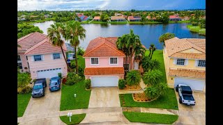 1010 NW 192nd Avenue Pembroke Pines, FL | ColdwellBankerHomes.com