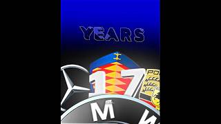 parte 2 del edit de mi cumpleaños 🎂😺 🎵: MONTAGEM PERIGOSA. -  - #parati #fyp #caredits