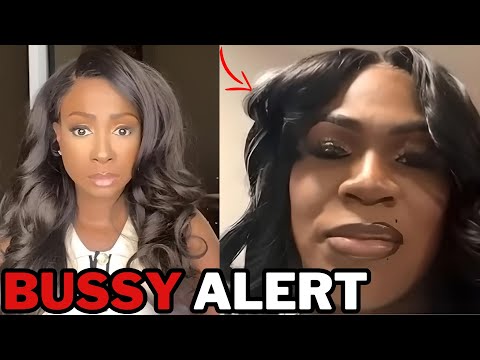 Kendra G QUESTION a Guest GENDER