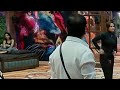 Bigg Boss 19 live feed| Tanya ne kyu lagae Gaurav per aise ilzam