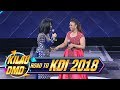 Keren Bgt Nih Frida KDI Duet Bareng Rita Sugiarto, Pecah Abis! -  Kilau DMD (27/6)