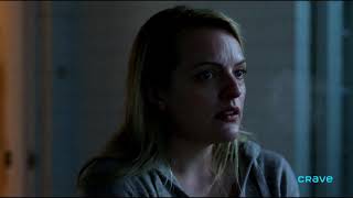 Streaming in September