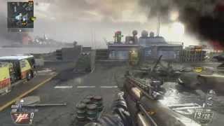 First Hitmarker For L7 [UMM]