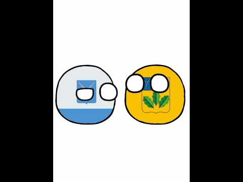 😂 #Countryballs #кантриболлз  #мем #лол