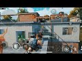 #deep_yt_420 #pubgmobile #gaming #youtubeshorts