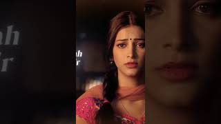 #ambientmusic #hindisong #shortvideo #viralvideo