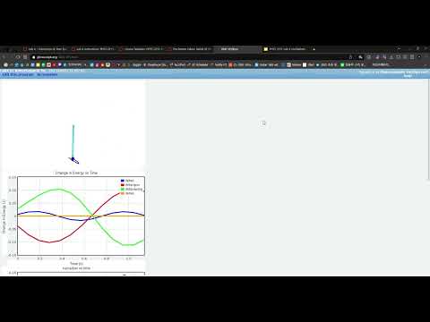 Web VPython   Whale 2023 04 02 22 04 58