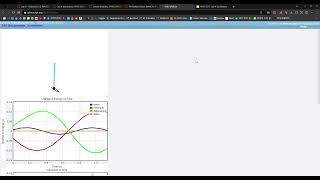 Famous Web VPython   Whale 2023 04 02 22 04 58 Profile