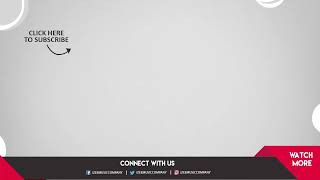 Jaha Tum Rahoge | Maheruh | Amit Dolawat & Drisha More | Altamash Faridi | Kalyan Bhardhan