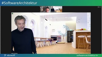 Lars Röwekamp: Künstliche Intelligenz und Ethik - Live von der OOP