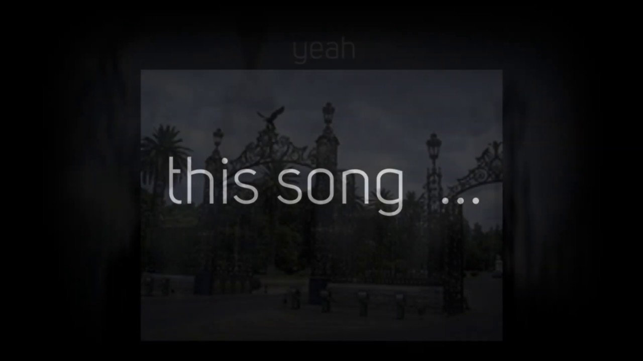 TSG The Surviving Group 1995- For u love