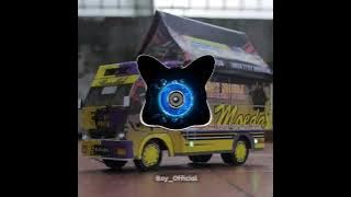 'SADNESS' DJ Trap Musik By Irfan Nanda 69project