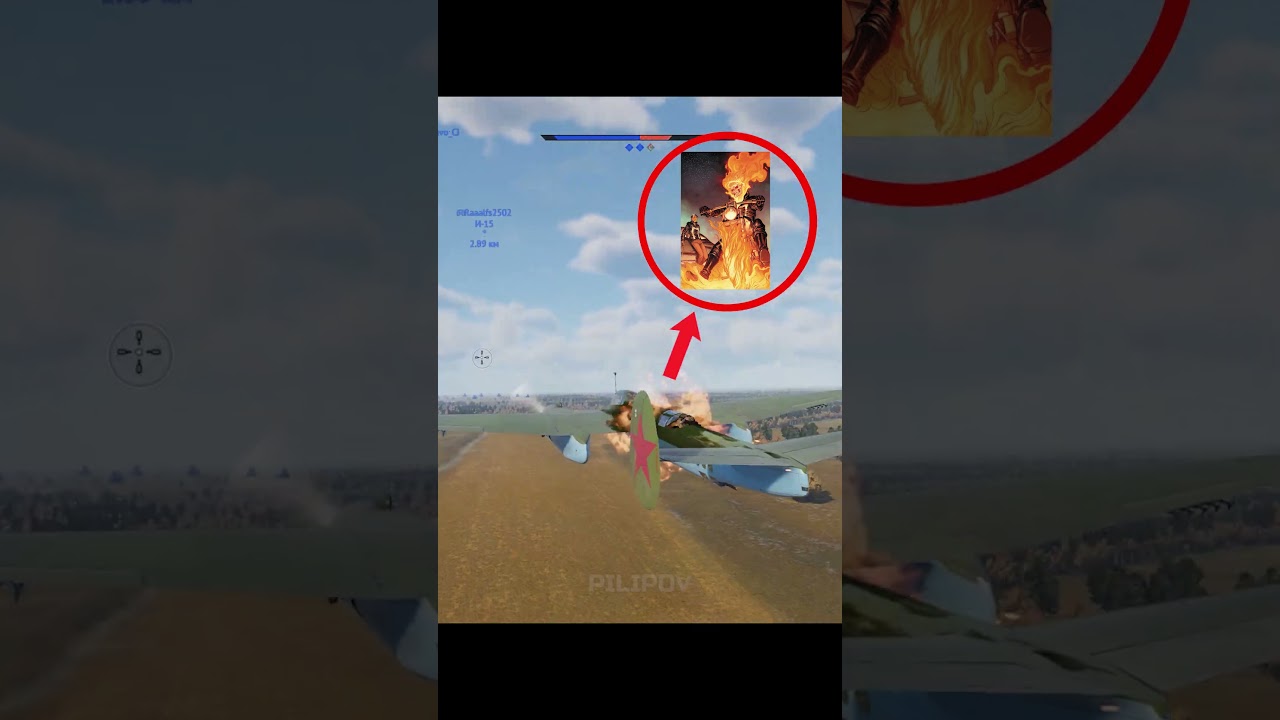 Досадно получилось 