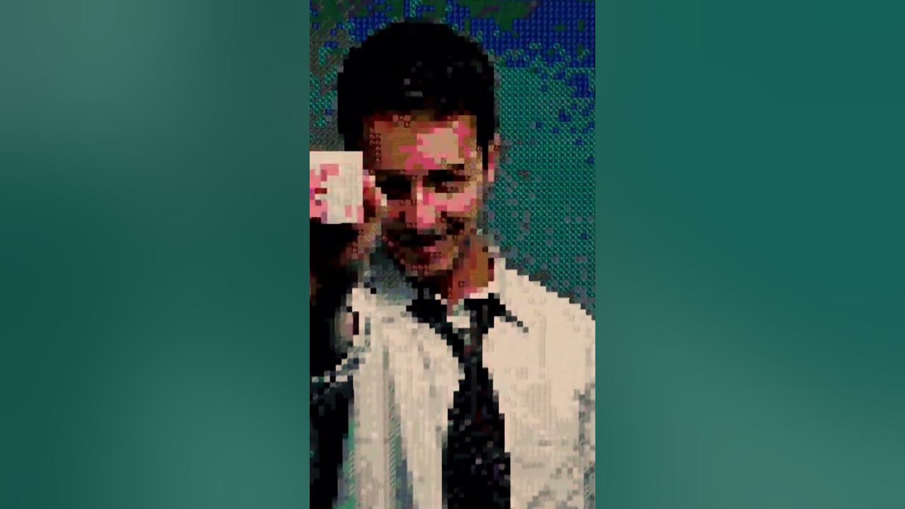 Скин майнкрафт бойцовский клуб. Скин майнкрафт бойцовский клуб. Тайлер дерден с пистолетом. Скин майнкрафт бойцовский клуб. Скин тайлера дердена в майнкрафте.