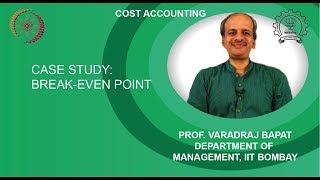 Week 3-Lecture 11