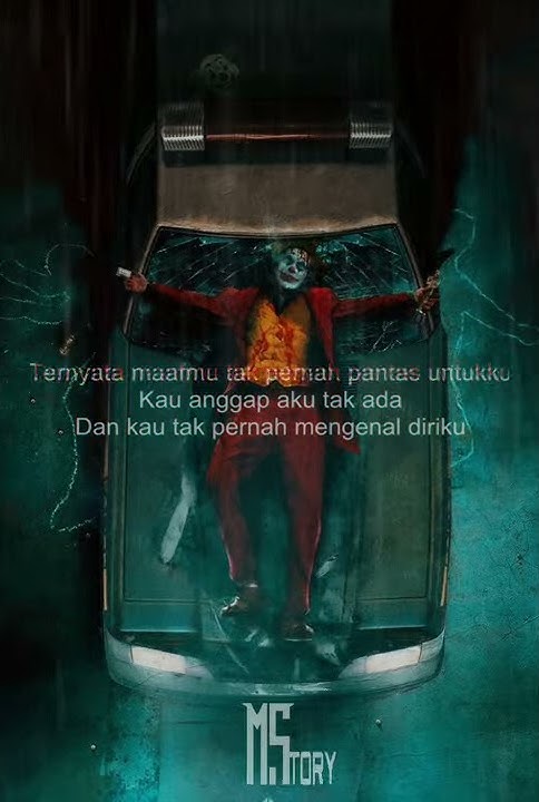 Story Wa Keren Kekinian Terbaru Last Child Tak Ternilai