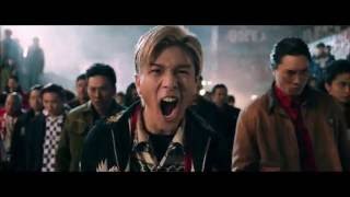 http://high-low.jp/ 映画『HiGH&LOW THE MOVIE』30秒テレビCMです。 「...