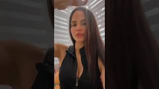 Download Lagu Natti Natasha Frozen #shorts MP3