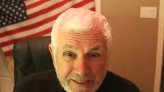 MVI 9149 CIA Director Wants To Eliminate The Fourth Amendment!