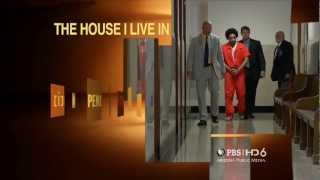 Independent Lens: The House I Live In