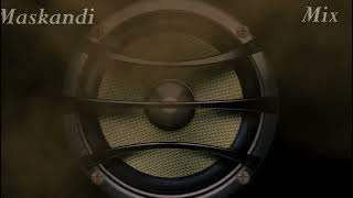 Maskandi Mix | Imfene Edition | Epidode VII