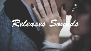 G-Eazy ft. Kehlani - Get Away
