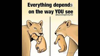 Pictures With Deep Meaning One Picture Million Word